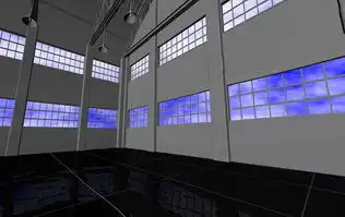 免费空间建服务器的秘密与技巧，免费空间 服务器