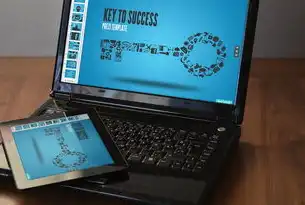 IIS 服务器 IP 地址更改导致图片无法显示，深入剖析与解决方案，iis怎么修改ip地址