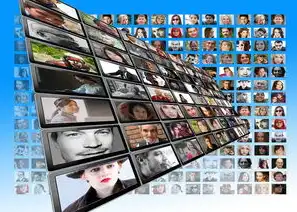 双因素认证设备的全面解析与使用指南，双因素认证设备是什么