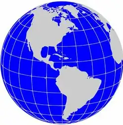 探索国家大数据查询平台的无限可能，国家大数据查询平台查什么