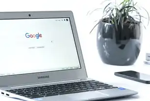 揭秘好搜SEO软件—助力企业精准优化网站排名，好搜seo机构