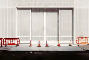 镇江高防服务器的位置揭秘，探寻网络安全的秘密基地，镇江防御