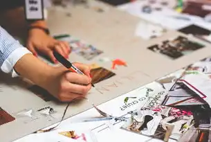 培训机构网站源码下载，探索教育创新的新篇章，培训机构网站模板