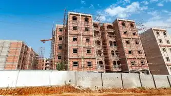 盐城网站建设，打造专业、高效的企业形象，盐城网站建设优化企业推荐