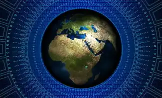 关键词在数字世界中的关键角色，解锁信息、优化搜索与提升用户体验，关键词的关键作用