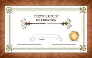 学术诚信与科研伦理，维护科学研究的纯净性与公正性，伪造或篡改数据文献捏造事实属于学术什么行为