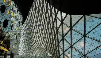 探索全球网络新境界，美国与德国服务器的卓越性能，美国 德国 服务器