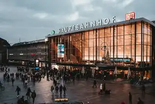 精彩纷呈，DedeCMS旅游网站源码深度解析与实战应用，旅游网站源代码模板