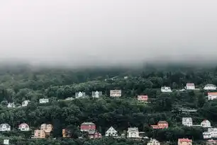 探索PNG素材网站的无限可能，解锁创意与设计的全新篇章，png素材网站免费大推荐