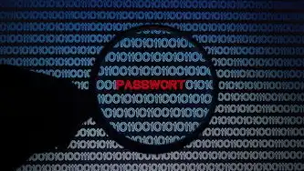 关键词排名下降，原因分析与解决方案，关键词排名突然下降
