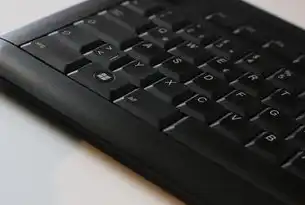 键盘快捷键，一键搞定文件保存，键盘按什么键可以保存文件夹