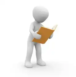 轻松搞定！网站免费注册指南，免费注册公司网站