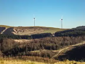 灾后恢复重建方案，从废墟中重塑家园，灾后恢复重建实施方案