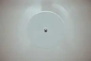 单体架构与分布式架构，性能、可扩展性与维护性的权衡，单体架构和分布式架构的优缺点有哪些