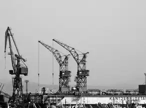 完善基础设施，提升公共服务水平—打造现代化城市新篇章，完善基础设施建设,提高服务质量