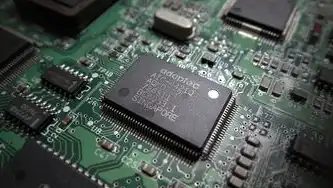 在Win10虚拟机上高效搭建LNMP平台的详细指南，win10虚拟机安装linux教程