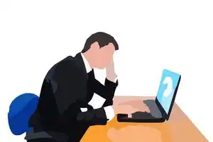 服务器被封，探索背后的原因与应对策略，服务器封号
