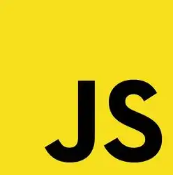 探索JavaScript网站源码的世界—从过期到无限可能，js网站源码已到期怎么解决