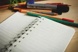 压力测试与接口测试，全面解析两种测试类型的差异与互补性，压力测试和接口测试的区别是什么