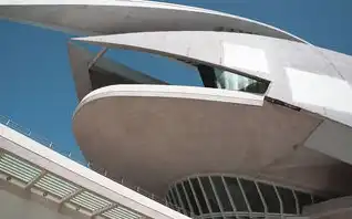 设计网站建设，打造个性化在线平台的艺术，设计网站建设模块