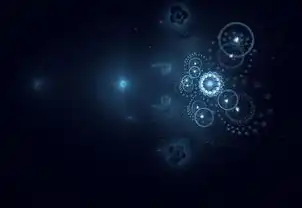 特效网站，打造视觉盛宴的秘密武器，特效网站有哪些