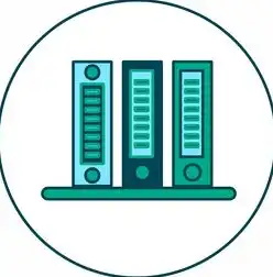 单页SEO，揭秘如何通过优化页面赚取丰厚利润，单页seo项目