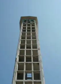 河南郑州，历史与现代交融的城市魅力，郑州的十个关键词