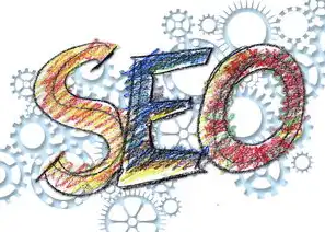 SEO与百度的策略与实践，百度seo和sem