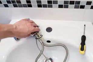 水管伸缩自动卷盘维修，专业服务与高效解决方案，水管伸缩自动卷盘维修视频
