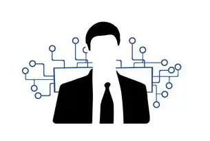 高效SEO团队管理的策略与技巧，seo团队成员