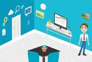 养老行业的创新与机遇，如何成功创业，养老行业怎么创业成功