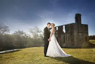 婚礼摄影网站源码，打造完美婚纱照回忆，婚礼摄影作品网站