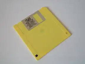 成品网站源码，企业数字化转型的核心动力与全链路开发指南，超市网站怎么做的
