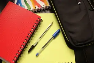 手机缓存文件的存储位置及管理技巧，手机缓存的文件在哪里能找到