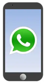 APP—开启智能生活的新篇章，app网站开发
