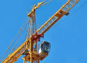 负载均衡器的工作原理与实现机制，负载均衡器工作原理图