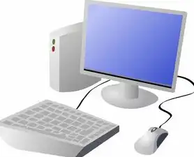 AMD虚拟化卡顿解决方案，提升性能与稳定性，amd虚拟化性能怎么样
