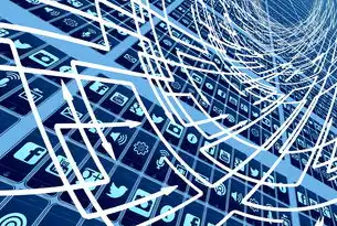 关系数据库标准语言，SQL，关系数据库的标准语言是_