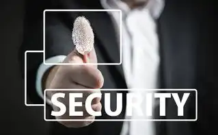 孝感SEO外包公司，提升网站排名，助力企业腾飞！孝感seo外包公司排名