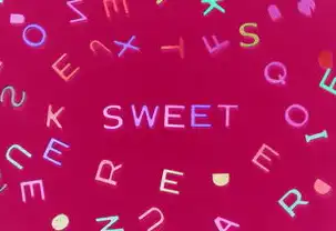 JWT 单点登录的三种解决方案详解与比较，jwt单点登录和sso单点登录