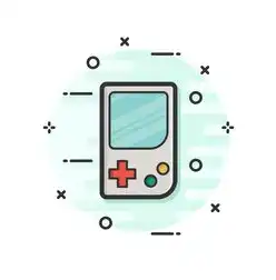 分布式屏幕控制器的创新与未来，分布式大屏
