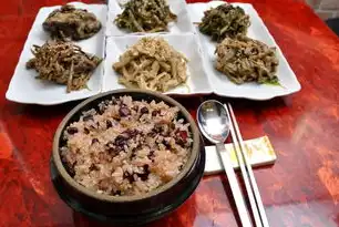 最具重庆特色的美食文化，火锅、小面与酸辣粉，关于重庆的特色