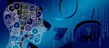 SEO团队，揭秘网站优化背后的神秘力量，seo团队是什么意思