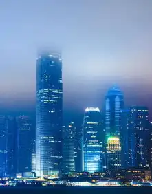 上海高端网站建设公司的创新与突破，上海高端网站建设公司有哪些
