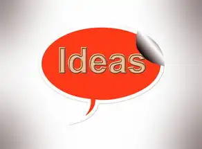 鹰潭SEO公司，助力企业腾飞，让品牌在互联网上熠熠生辉