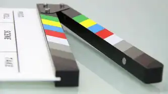 电动伸缩杆工作原理详解，电动伸缩杆的工作原理演示视频教程