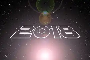 揭秘SEO推广立择T火星—打造网络营销新高度，营销推广立择r火 星工具
