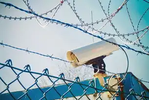 自动伸缩结构的创新设计与实现，自动伸缩结构怎么做的