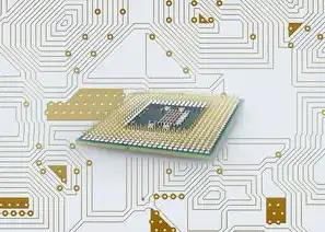 20G防御服务器的神秘魅力与实战应用，20g防御服务器是什么意思啊