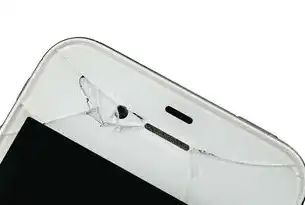 涂师傅微信数据恢复免费破解版，一键还原，轻松找回重要聊天记录！涂师傅数据恢复安全吗